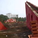 Jantar Mantar: The History Behind Delhi's Dissent Hub